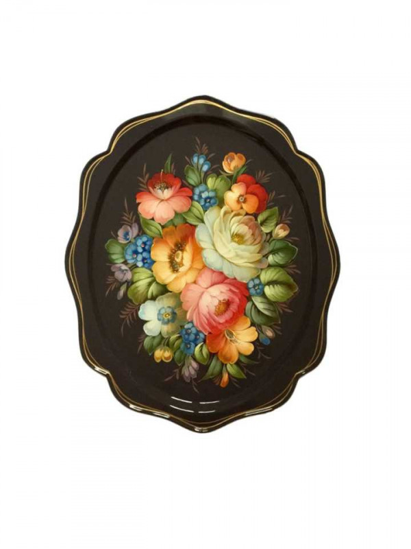  pivoines