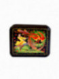 Coffret Une plume de l'oiseau de feu