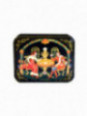 Coffret à offrir Samovar