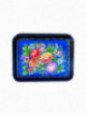 Coffret à offrir Bouquet de fleurs